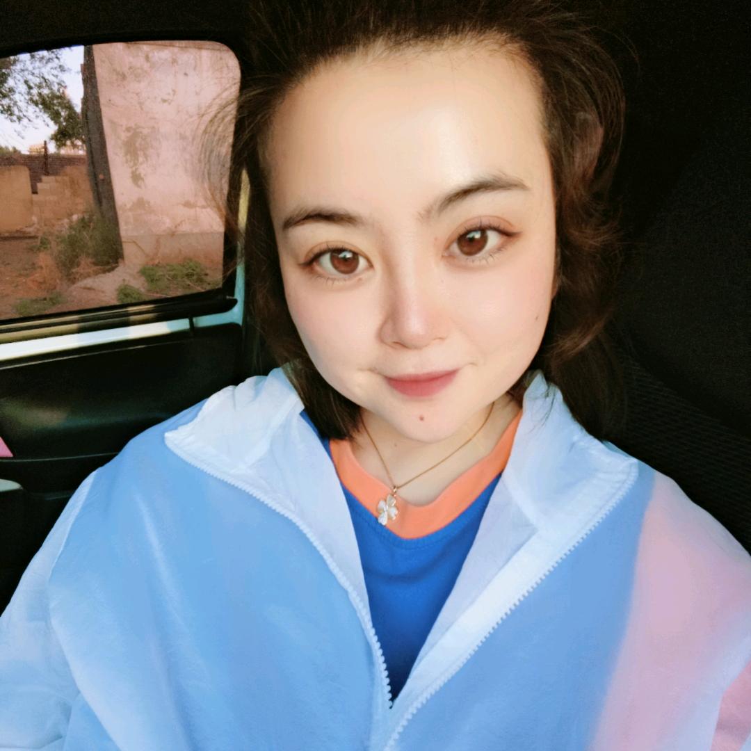 唐糖好物～