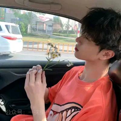 Aholic(˵¯͒〰¯͒˵)