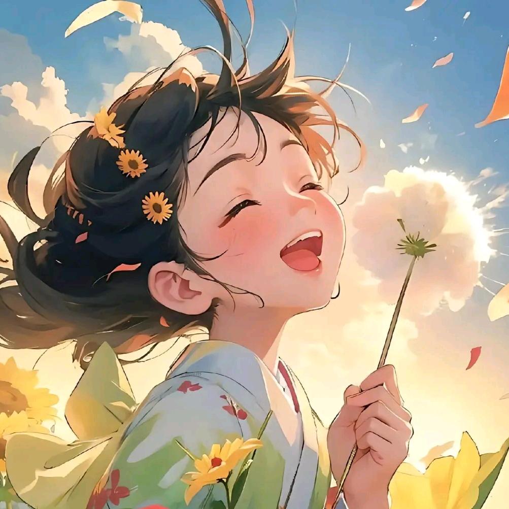 紫陌纤尘