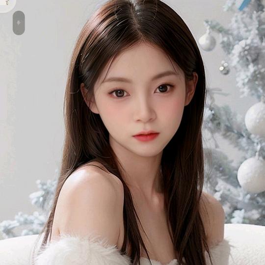 娜娜专属ᶻᵇ