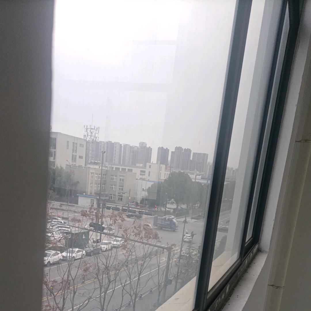 拉格朗日积分
