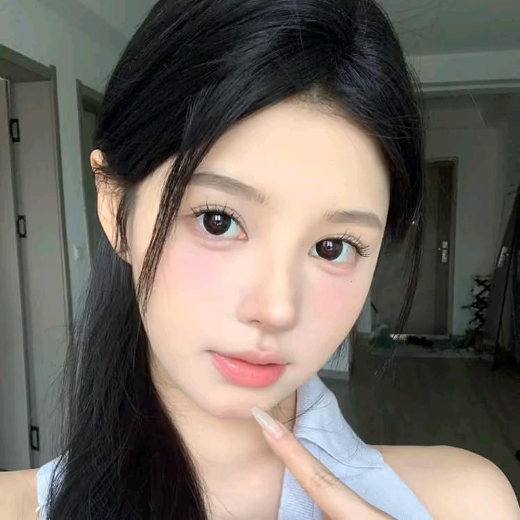 我的世界小青蛙
