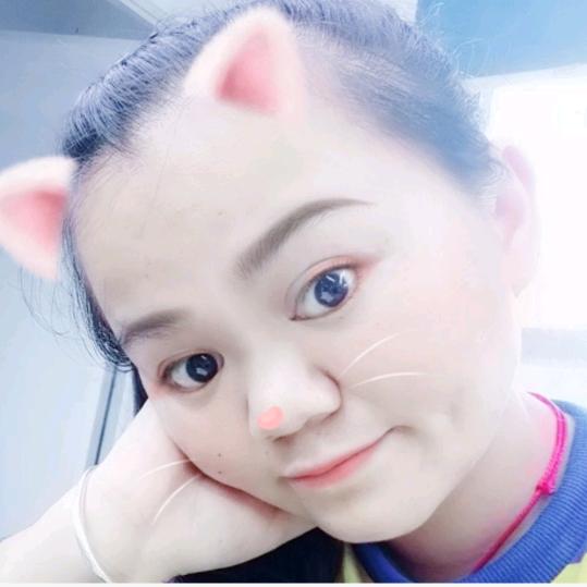 缺陷的渔哒