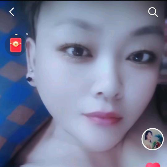 💞京爷💞
