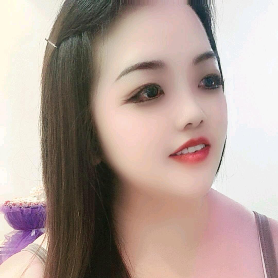 贵菲儿