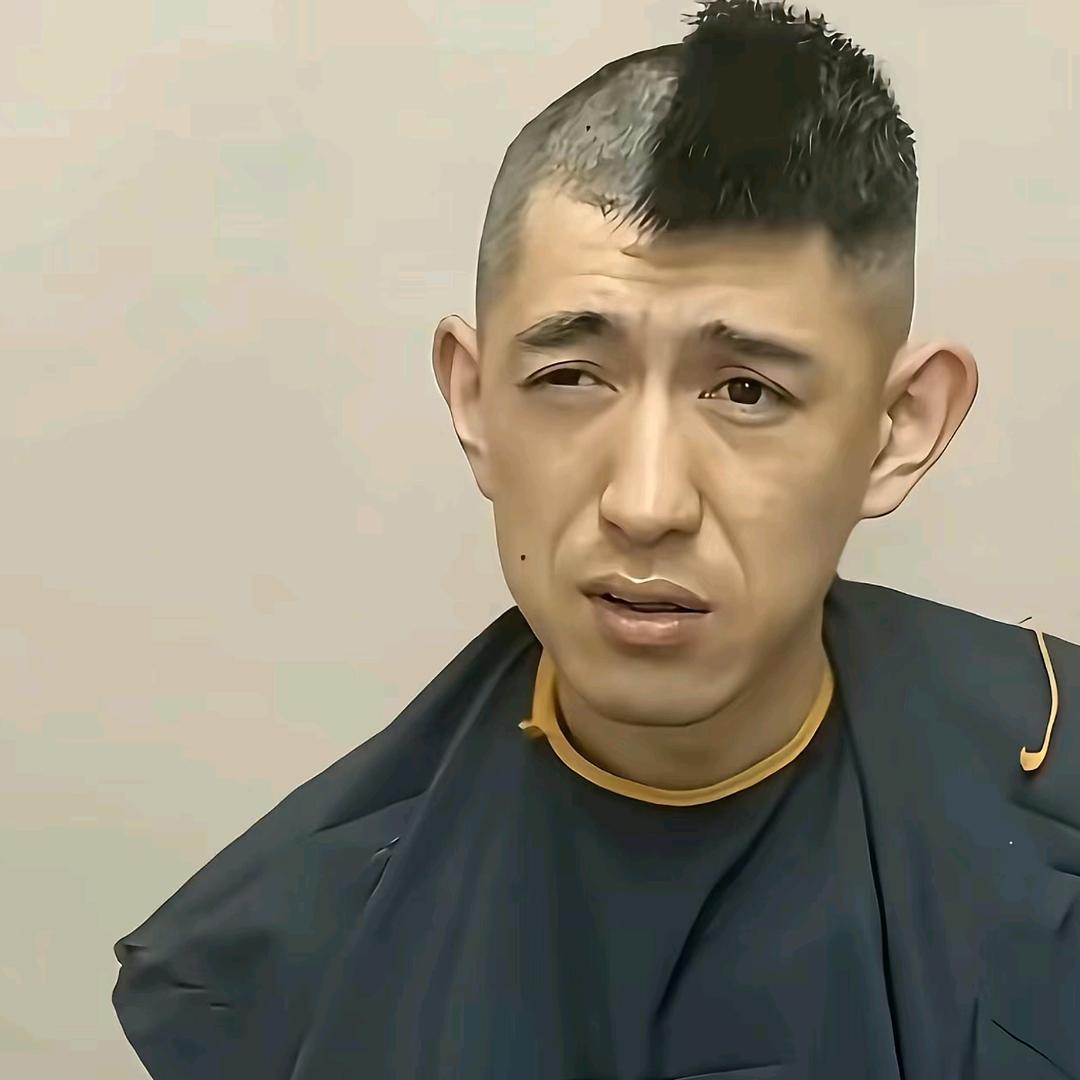 玛尔扎哈