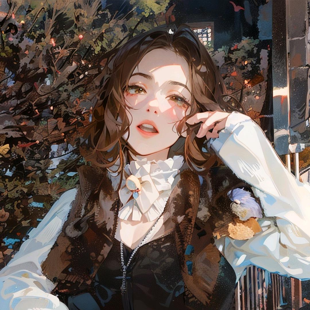 是木子li啊