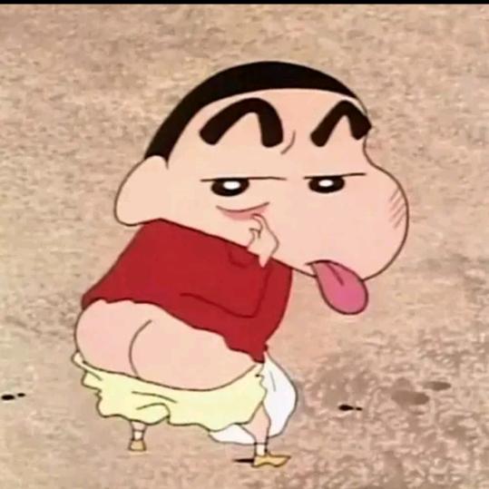 @ 小吴 和 马叔