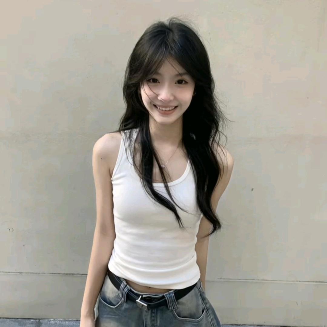XING之卡比·