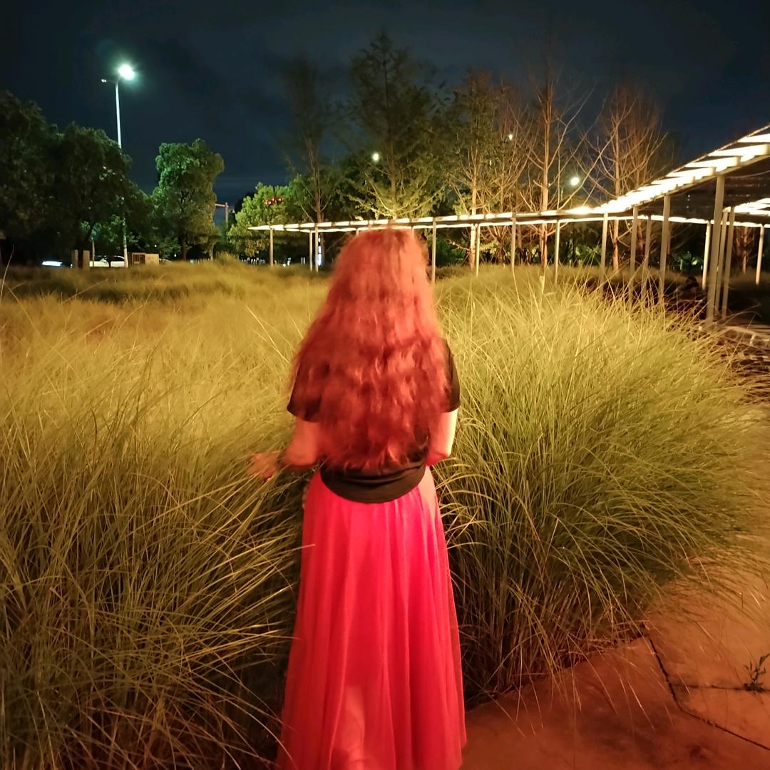 花若相依🌺🌺