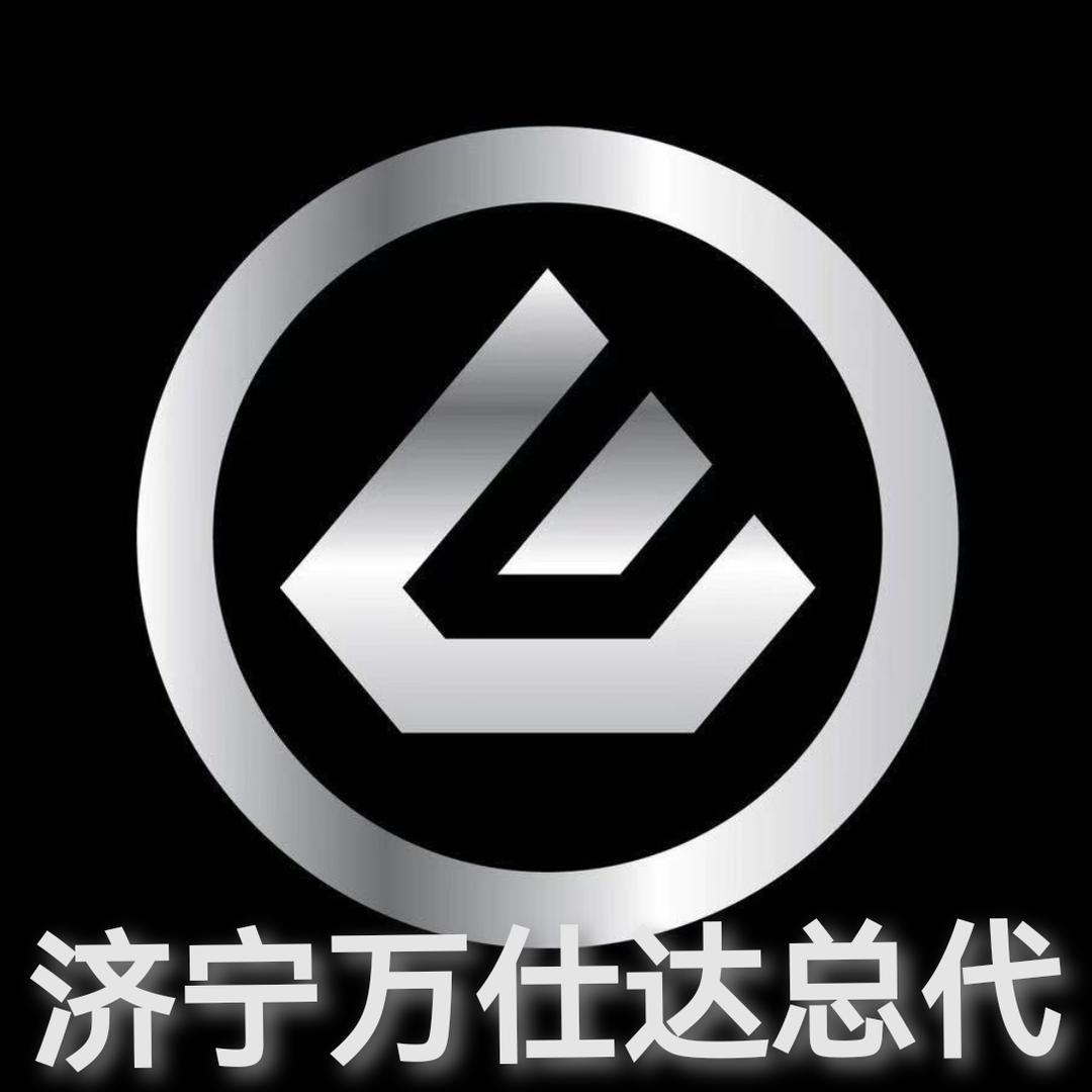 济宁万仕达电动车 济宁总代理