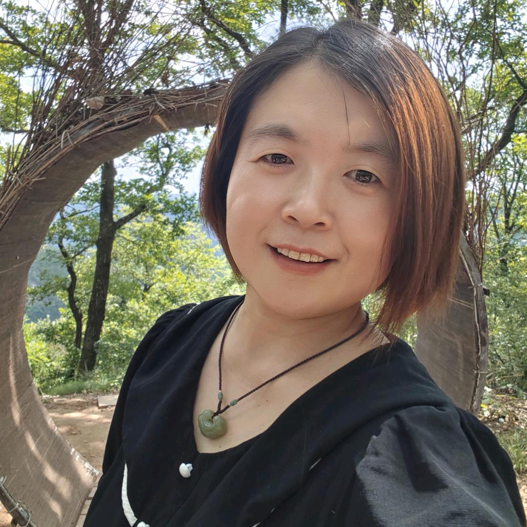 松鼠Ai人工智能教育