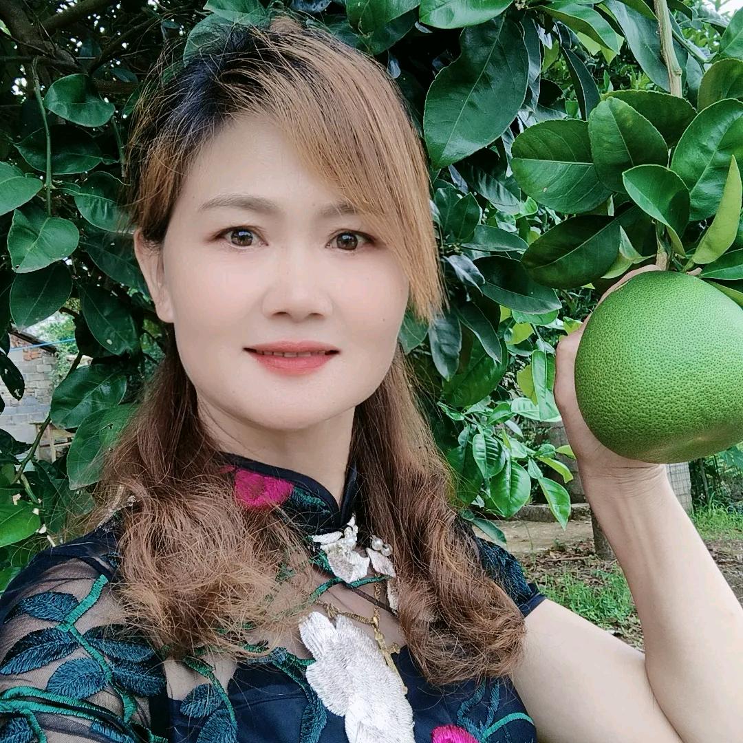 小明妈妈，