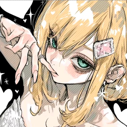 ⁺✞ʚ汽水大王ɞ✟₊: ⁺