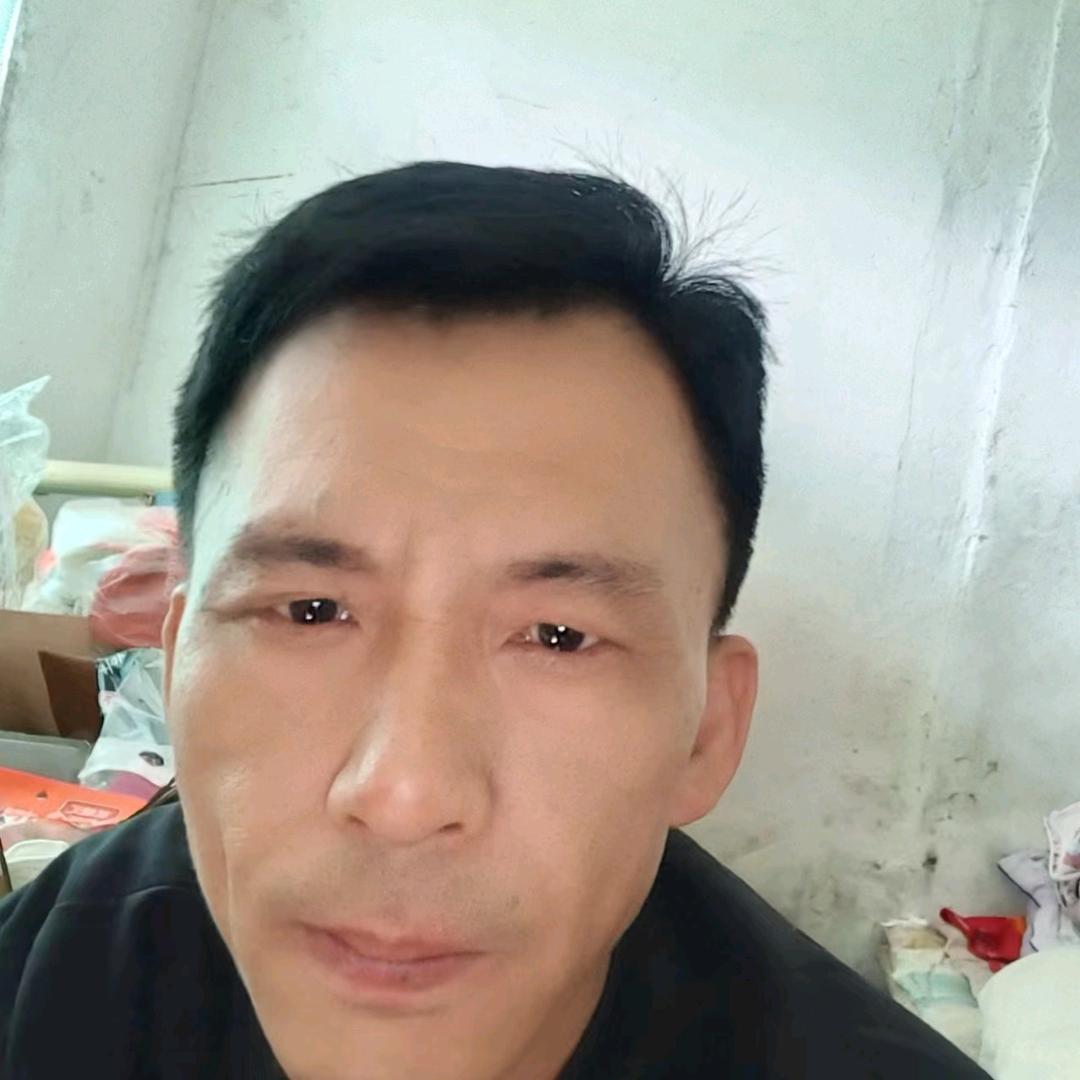 快乐生活，开心每一天