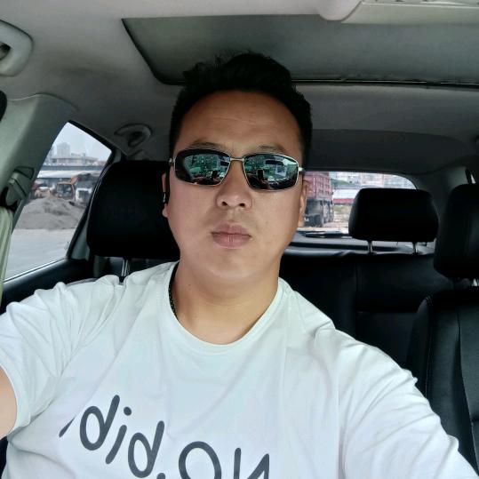 温州报废车办理中心！办理销户国家补贴手续