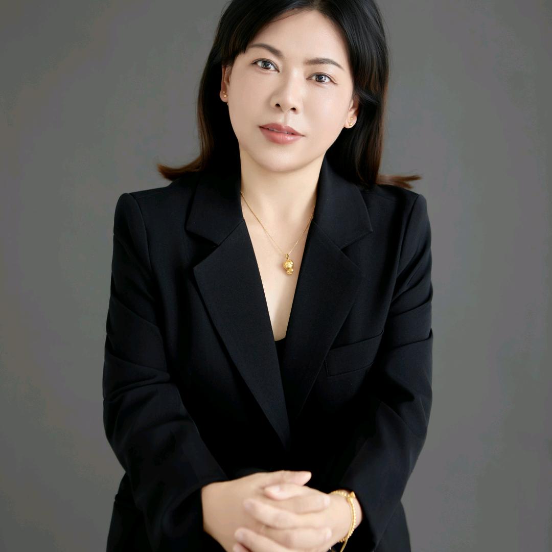 高姐姐