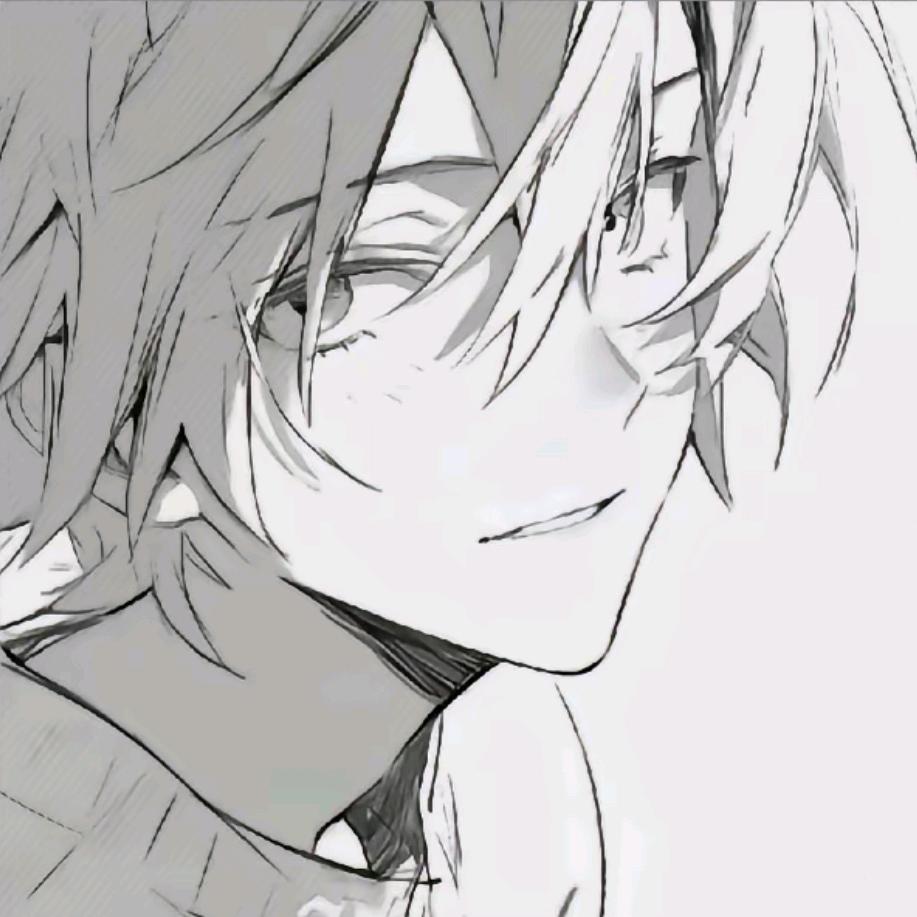 我的女朋友很可爱