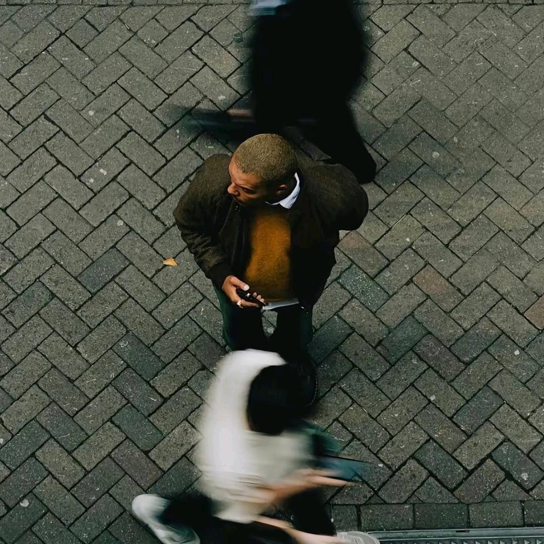 广西第一深情