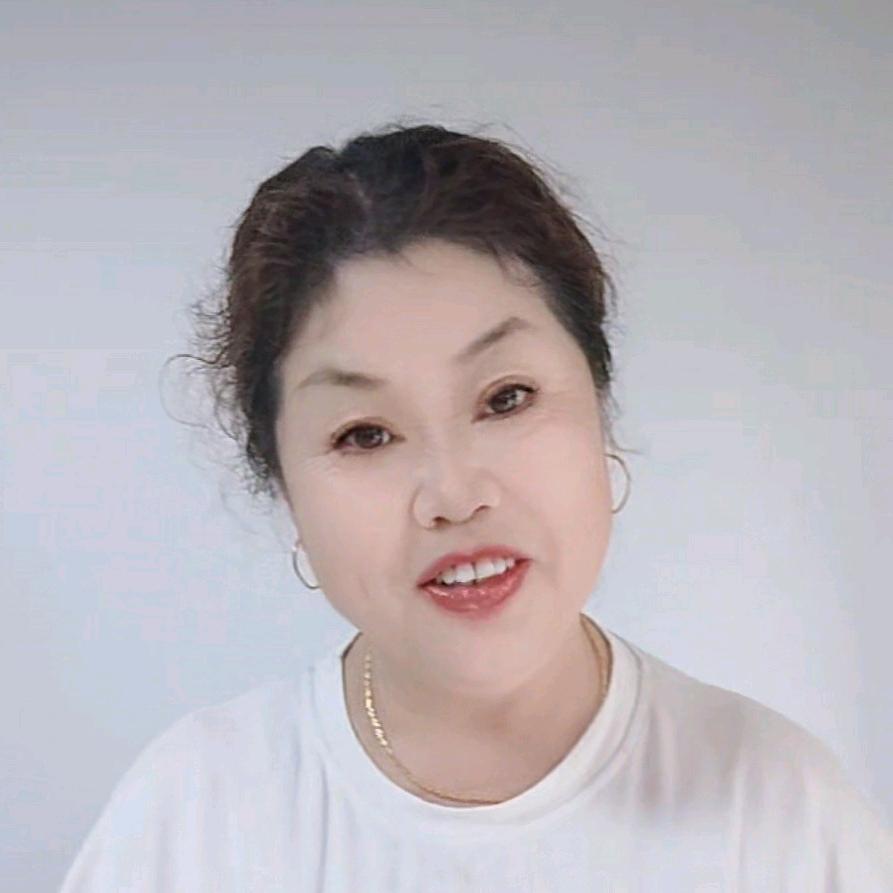 @二姐