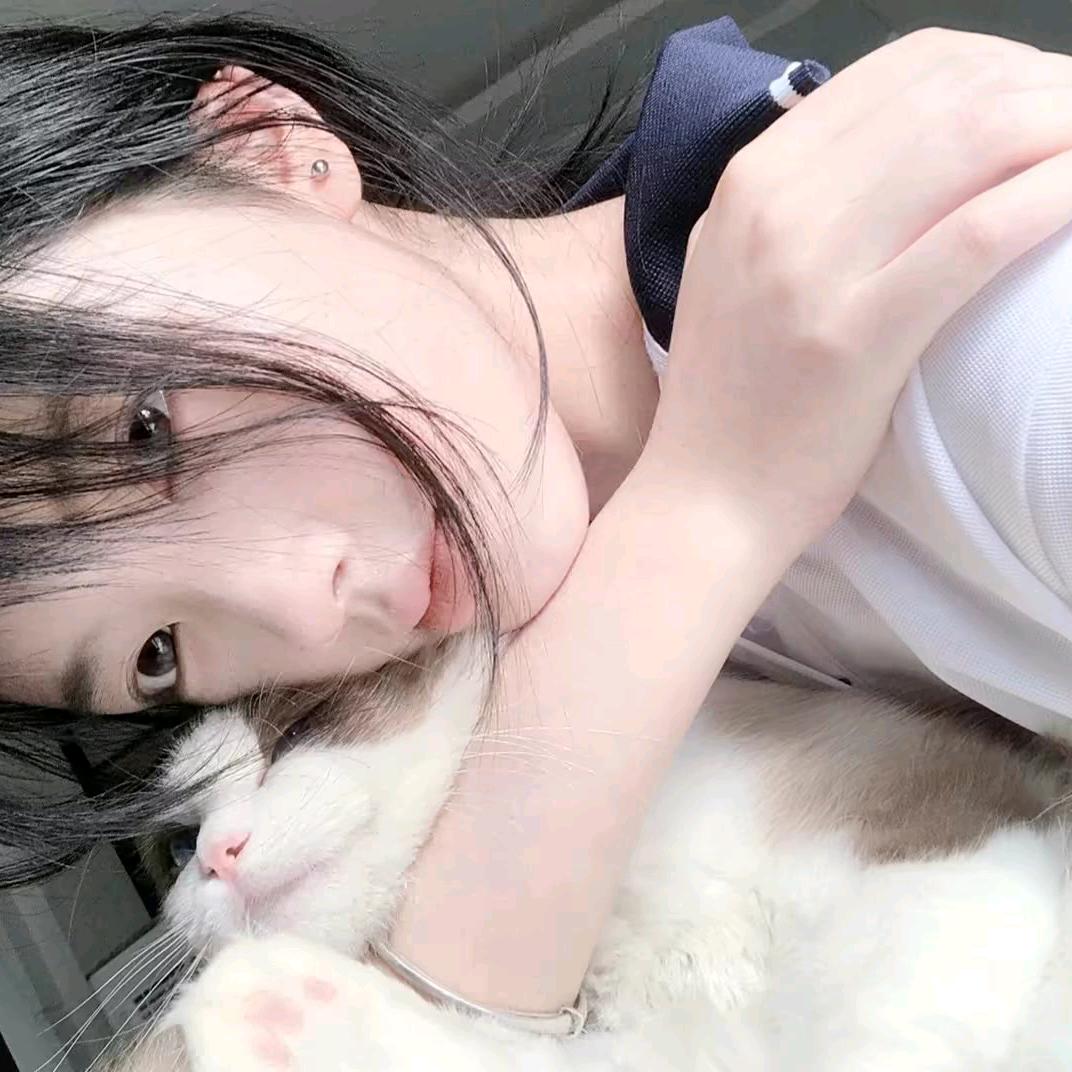 ³