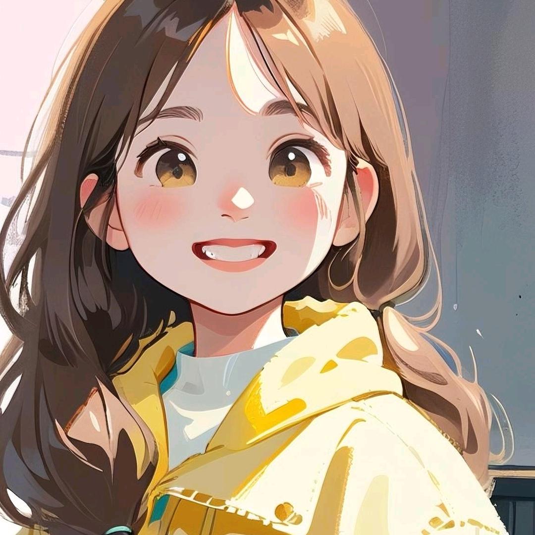 @玲玲吖茬努力