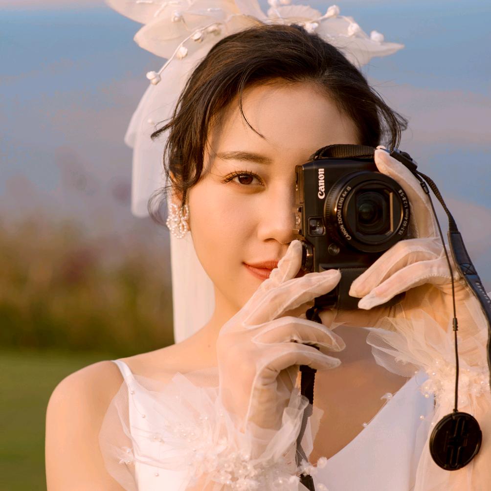 迷迭香
