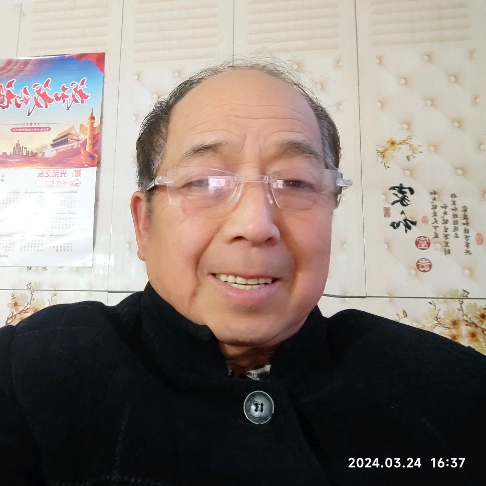 苑哥