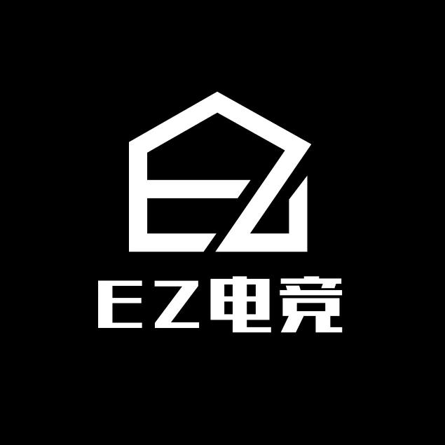 Ez电竞民宿（铜陵）