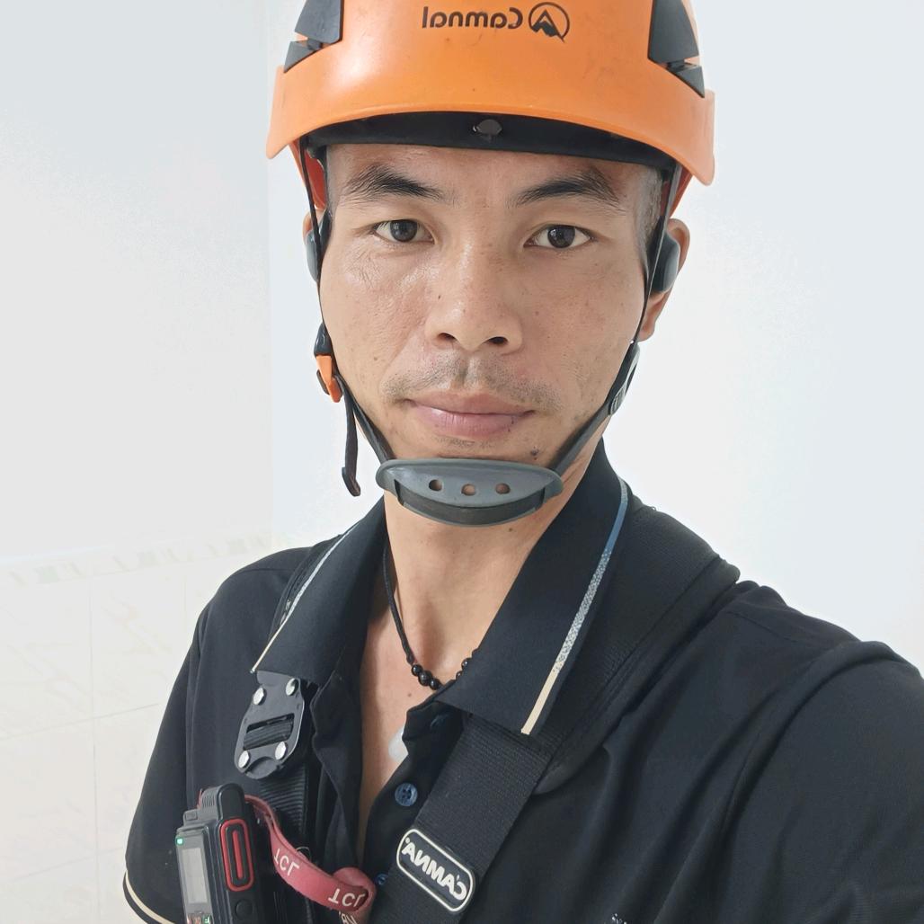 A許二手空调回收