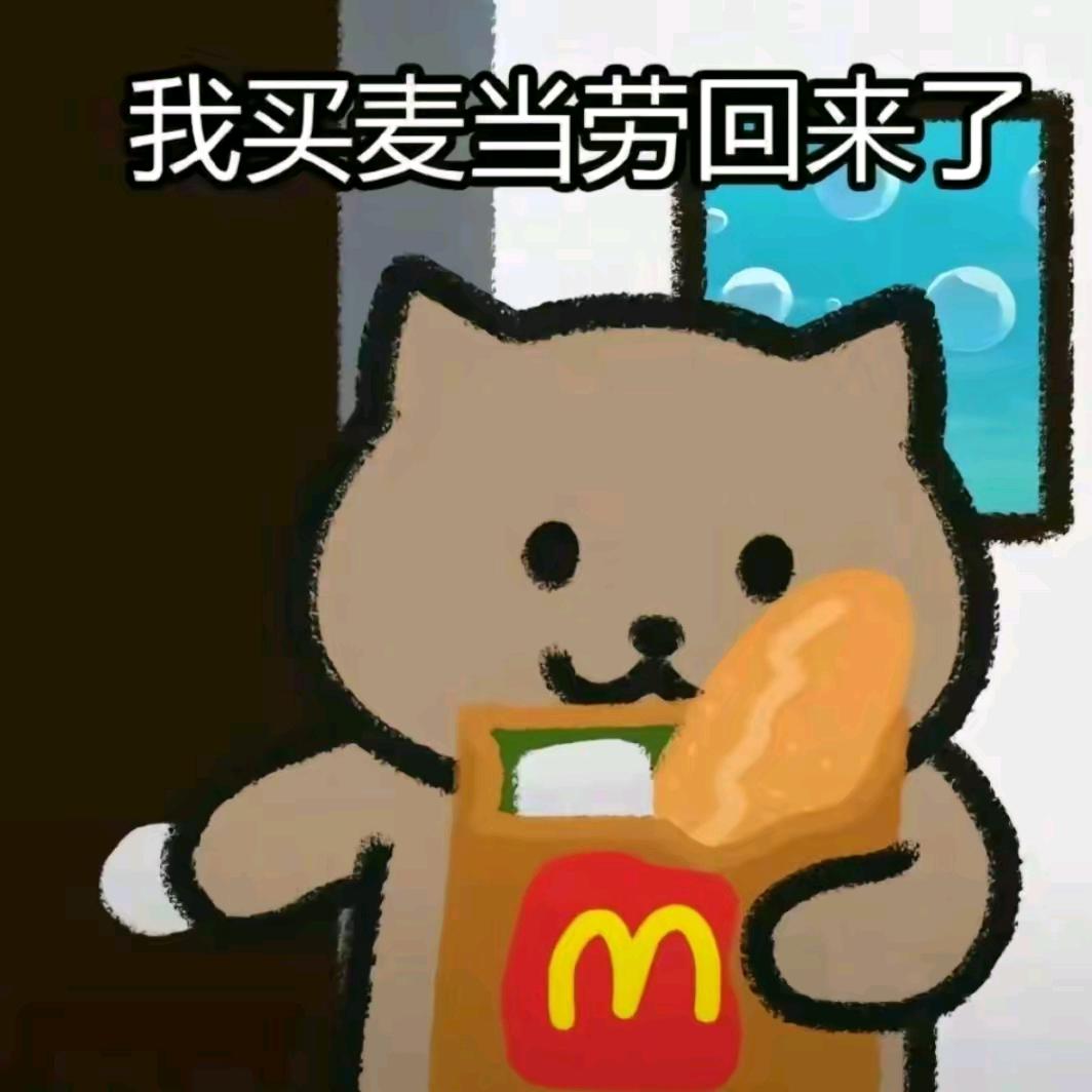 聆听暮色缱绻
