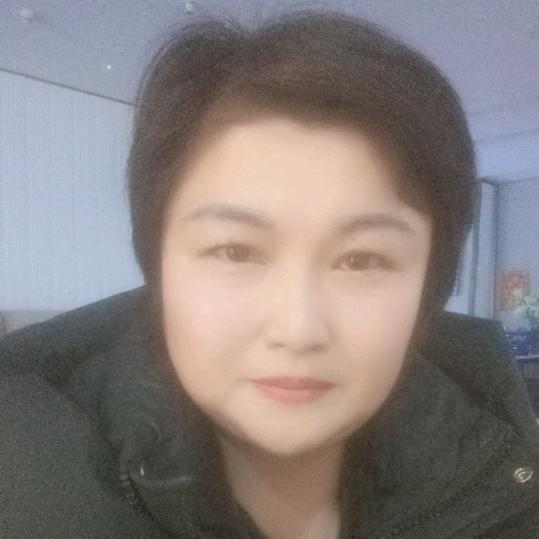 苑向前