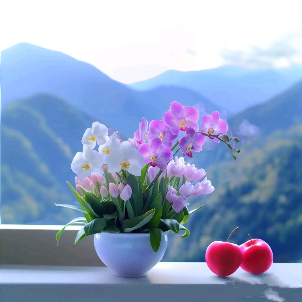 黄玉妹