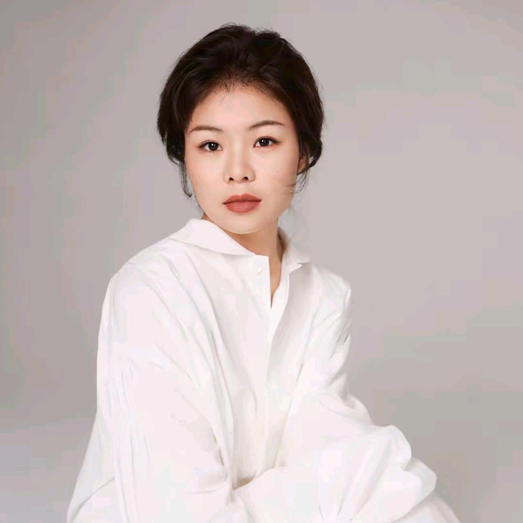 几里与麻 ～ 穿搭精选