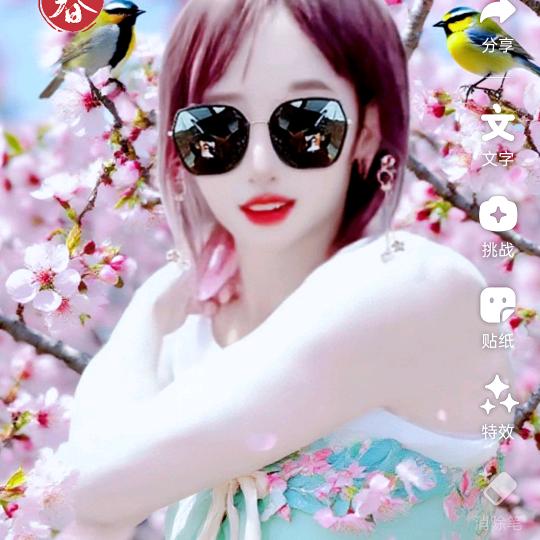 可口的凉拌苦瓜