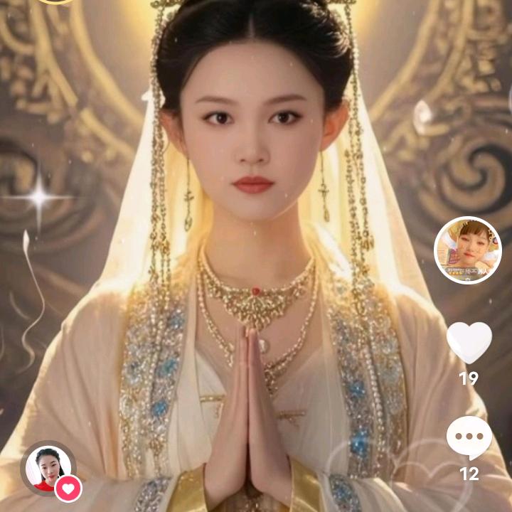 顺意酒家刘姐