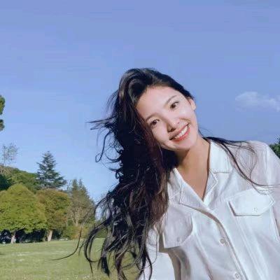 宜新女装铺