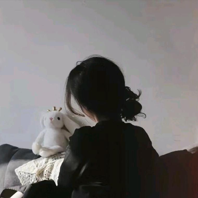 未莘笙