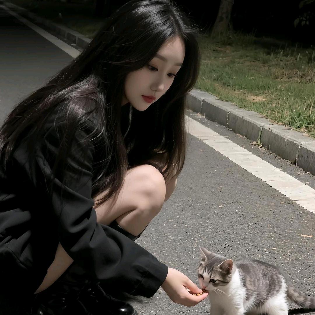 姐妹花式烤红薯