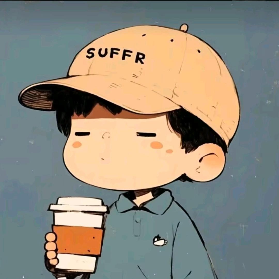 QQQ