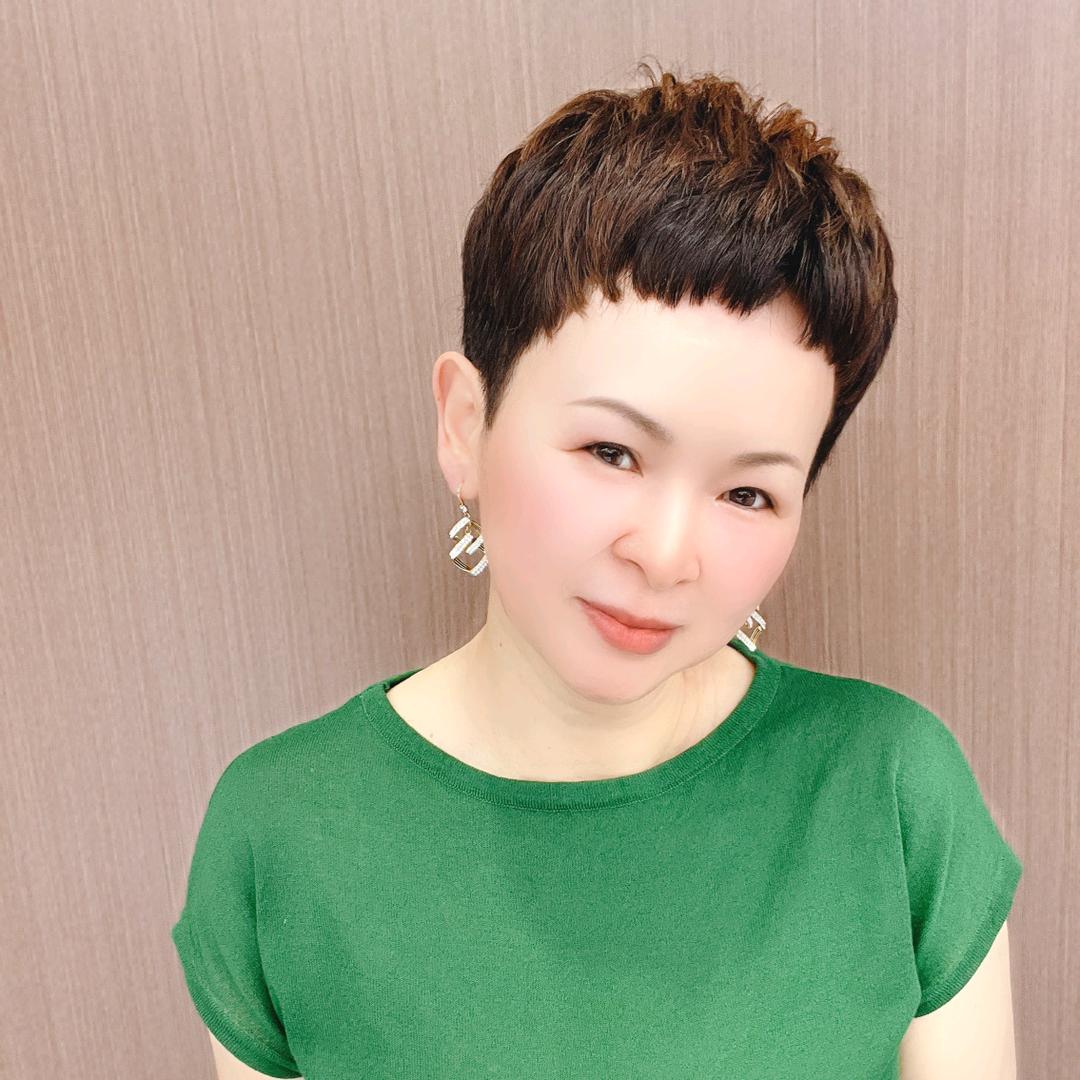 珍姐：嘉鱼家纺