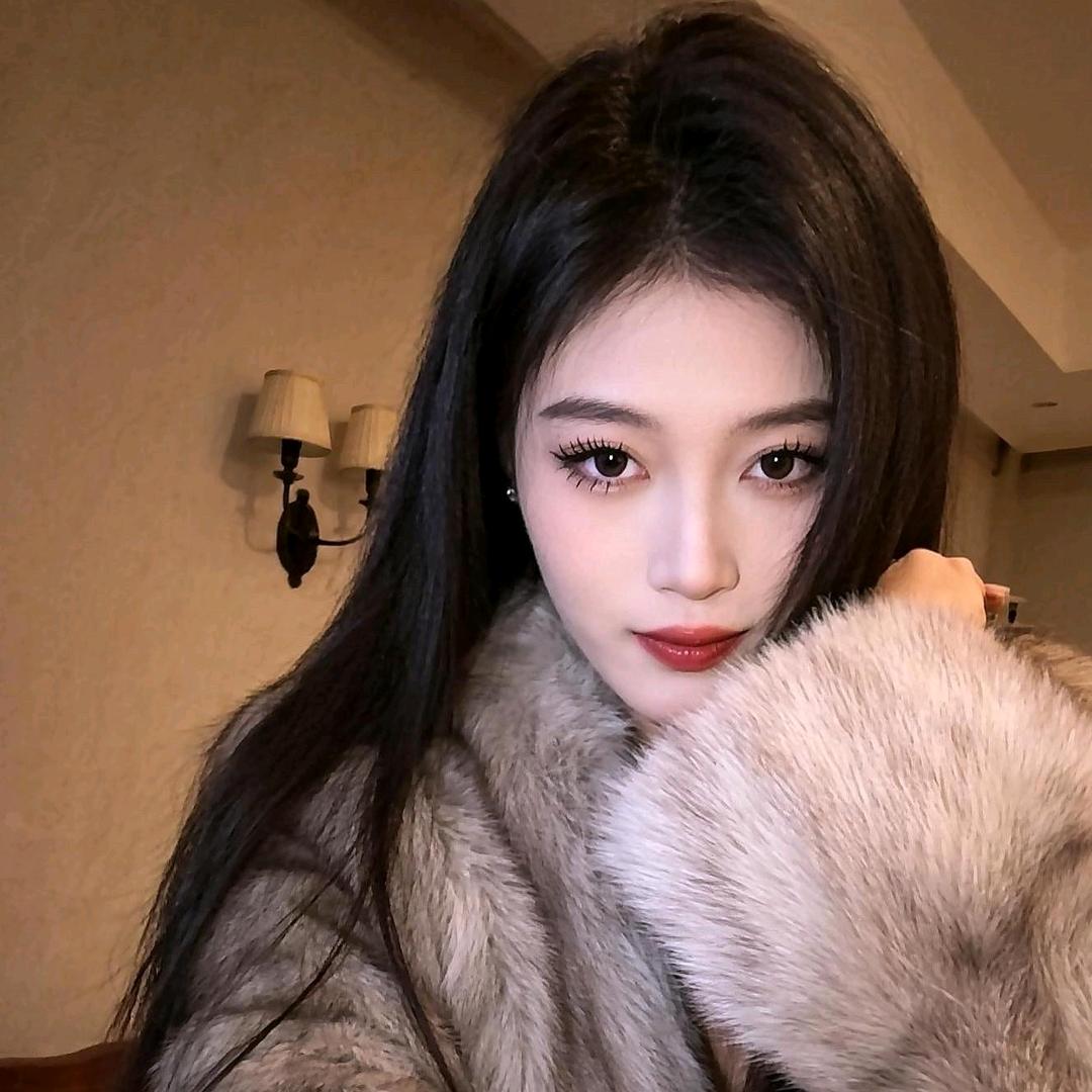 全国尾货库存回收（现金结算）