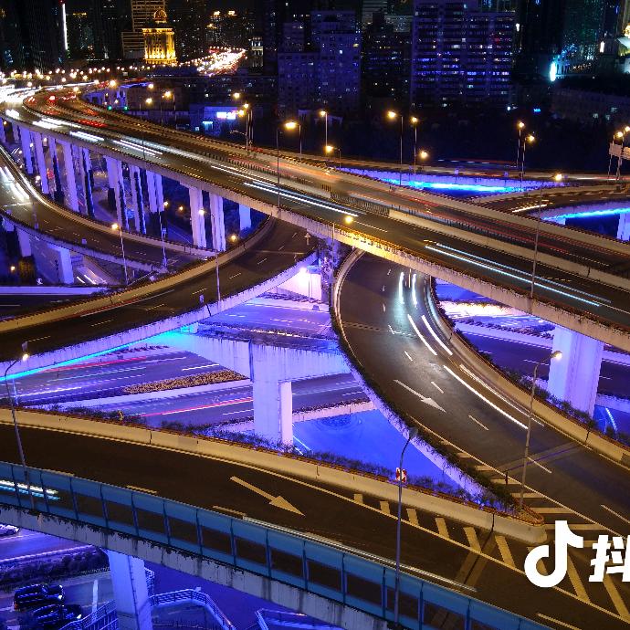 为爱停留，一世情缘