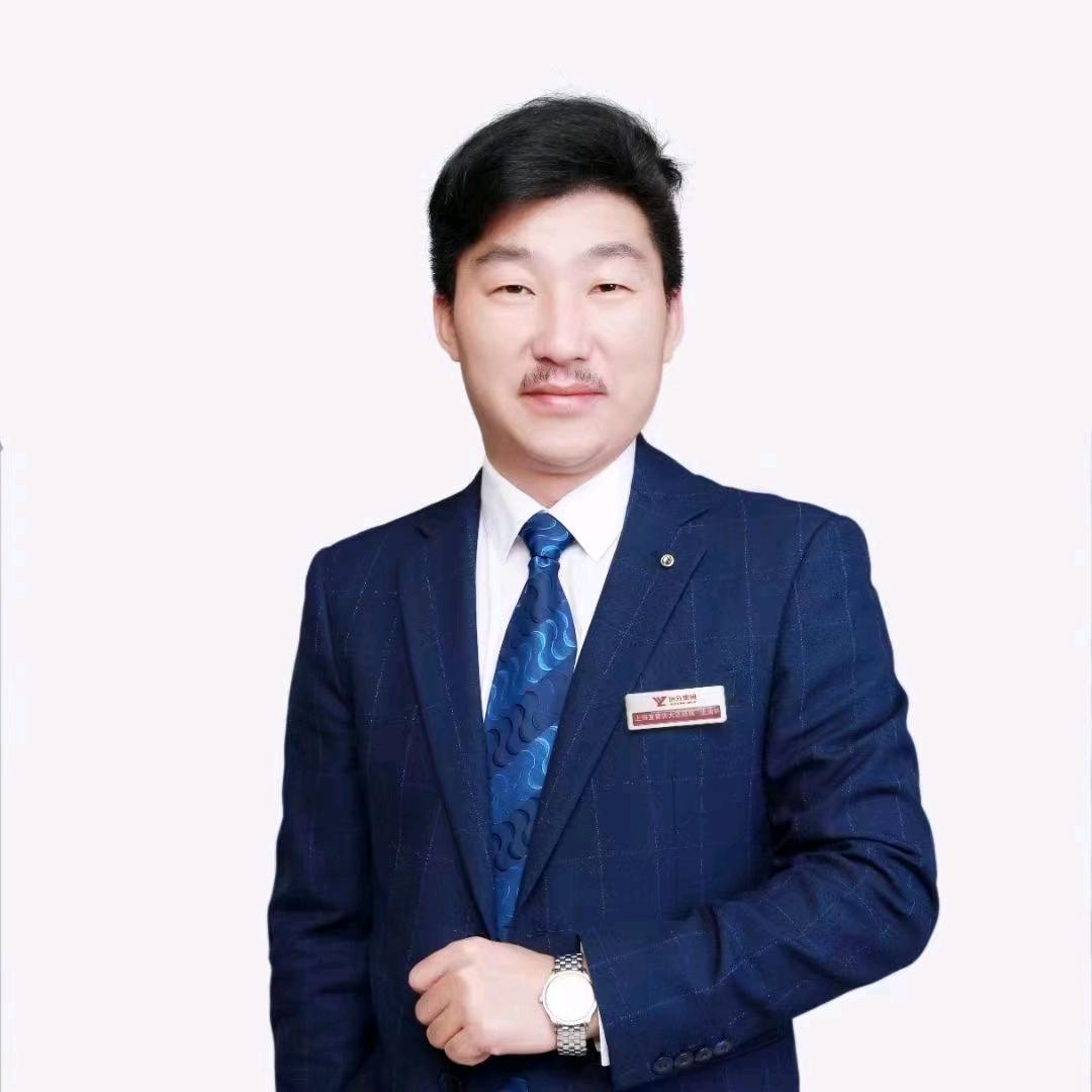 林哥哥