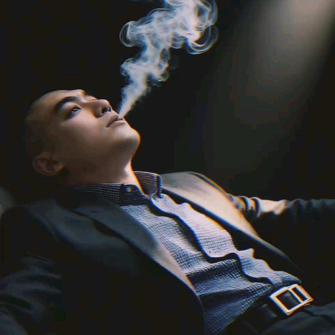 长春荣耀二手车