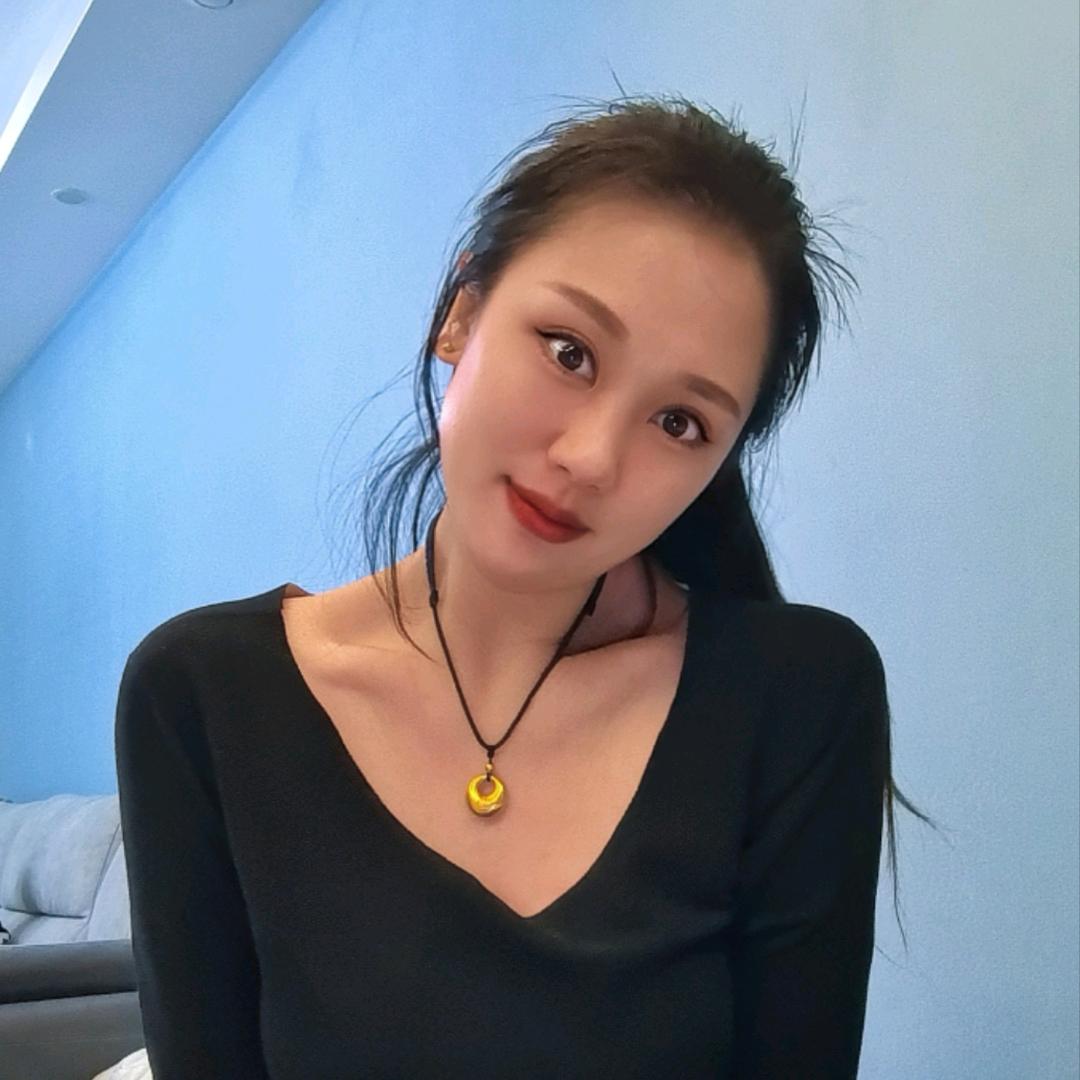卖水饺的张哈哈