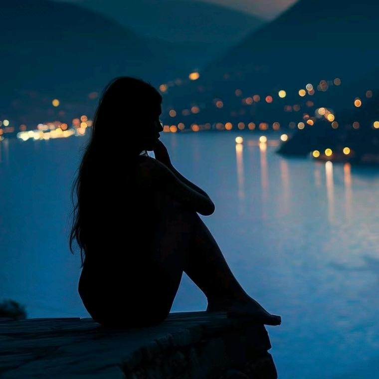 附近0.1米《通讯录好友》