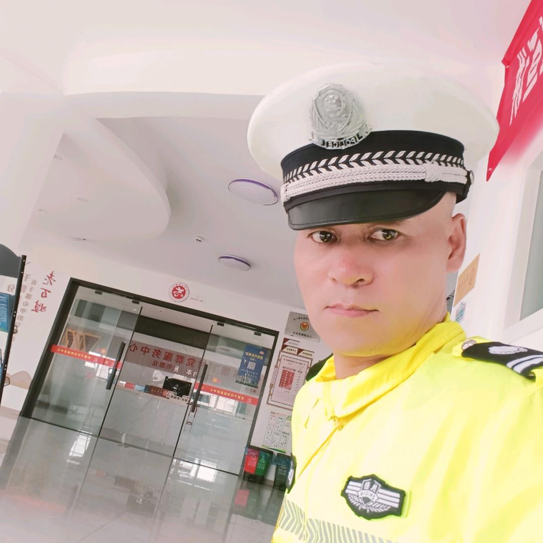 东北强子