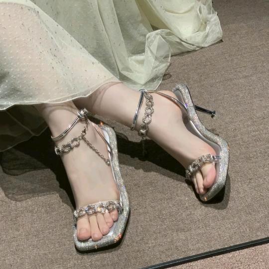 叶芷凡 Studio