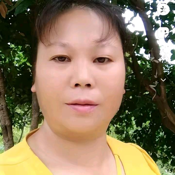 李娇娇